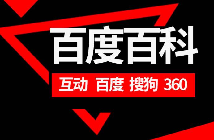 广东计划节后组织18趟返岗专列，全力保障企业用工所需